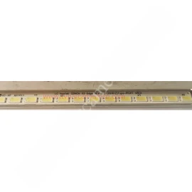 3660L-0346A , LG INNOTEK 32INCH  V5 EDGE REV 0.2 (091012) TYPE-LEFT 48EA , LG INNOTEK 32INCH  V5 RDGR REV 0.2 (091012) TYPE- RIGHT 48EA , PHILIPS 32PFL7665H   PANEL LED